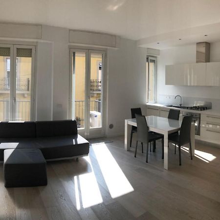 Suitelowcost Ponti Naviglio Milano Esterno foto