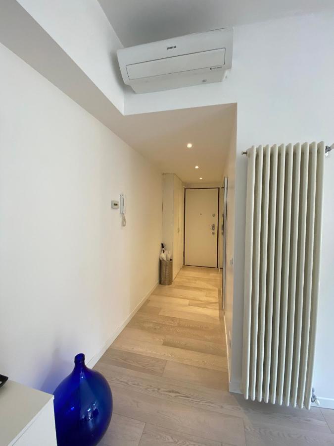Suitelowcost Ponti Naviglio Milano Esterno foto